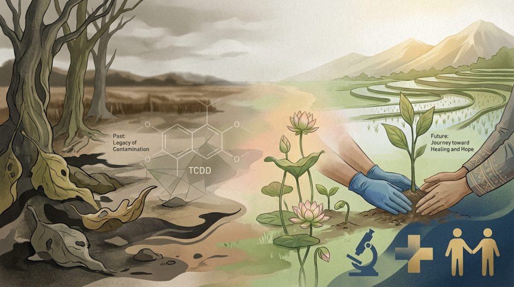 ベトナムの生殖医療現状とその背景 7 image f5d855d0 f3bb 4024 8ebb 36278273f77d