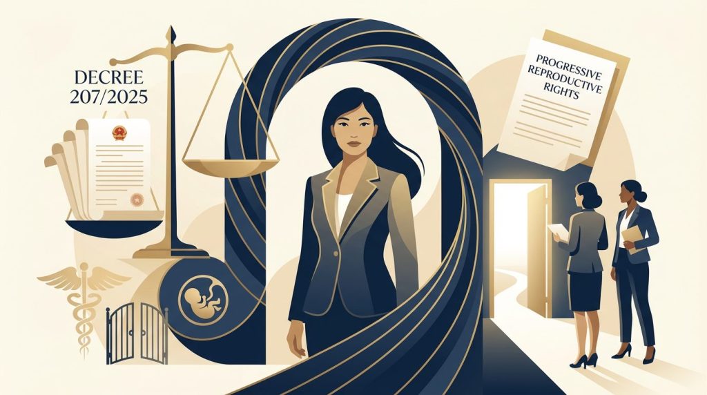 ベトナムの生殖医療現状とその背景 4 jdgWZkuM