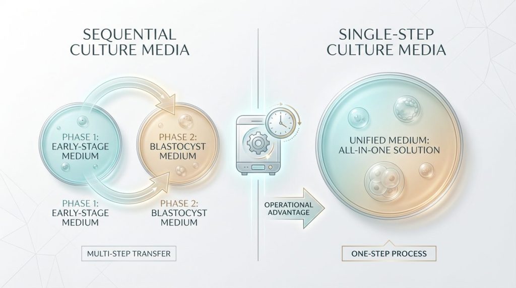 不妊治療の成功を支える「培養液」とは? 3 GBvk45qw