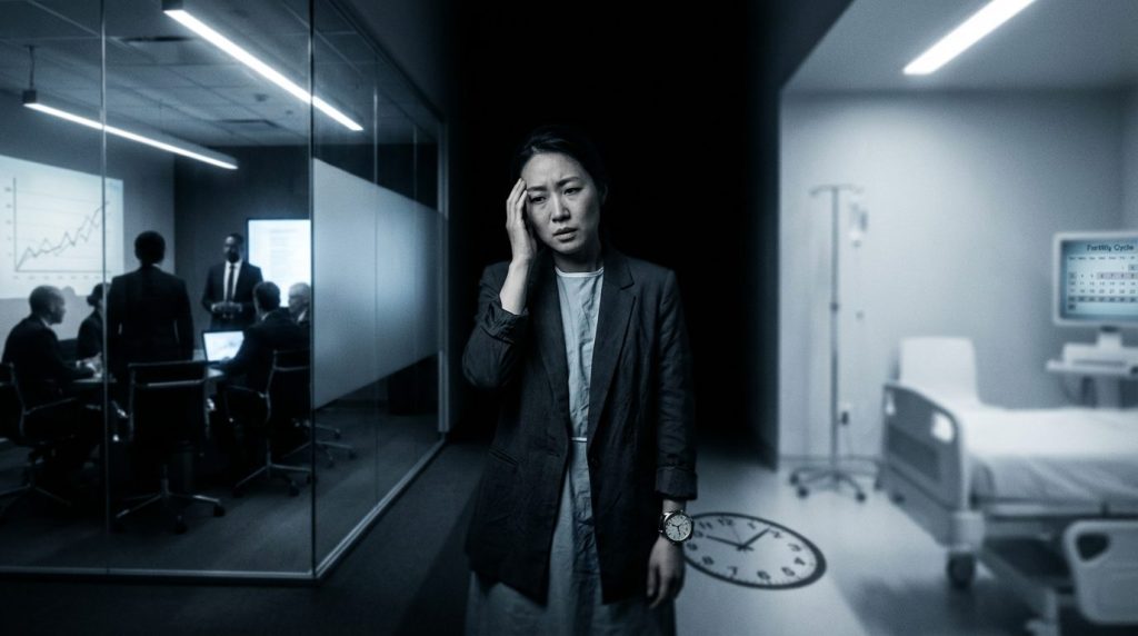 キャリアという代償 3 M9Tuu9dt