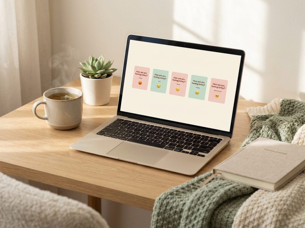 費用と継続判断の整理AI作ってみました! 2 NxvDAmf0
