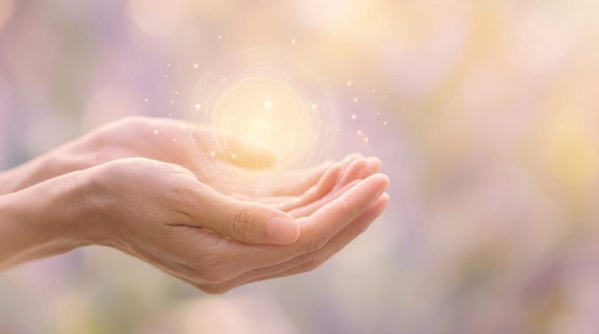 費用と継続判断の整理AI作ってみました！