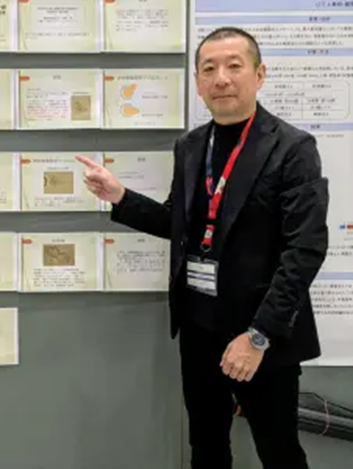 不妊治療の成功を支える「培養液」とは? 7 image 1