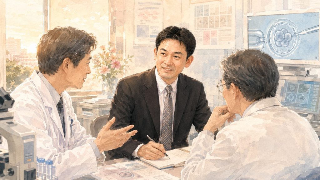 編集長挨拶 2 3412e125 3d10 4c3f b092 11c5917422c2