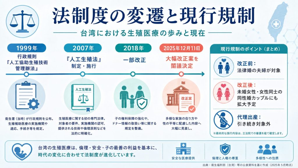d2d70d95 3a6c 4622 8a92 524720ff4c7c