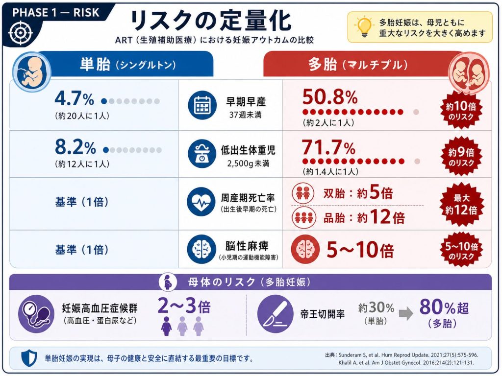 dc5c9e1b 66ca 45d7 8067 2f13d1bac3cc 1