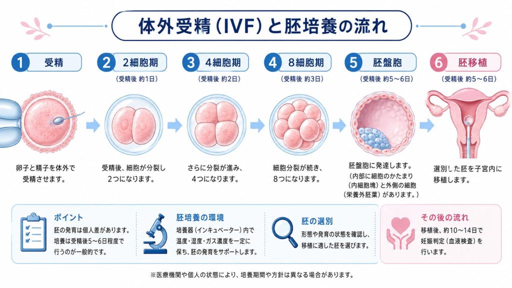 生殖医療における胚培養と胚のグレード診断におけるAI活用について 2 553235ee 0cff 4a06 b11e e263e295f9c0