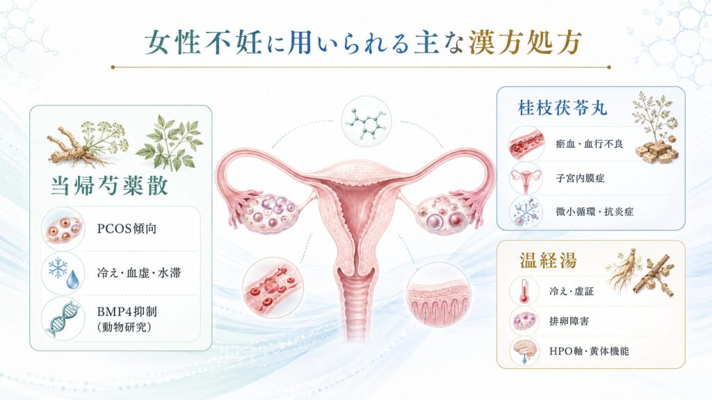 b5ab99d5 fb72 47e0 8115 ae5050f345a9