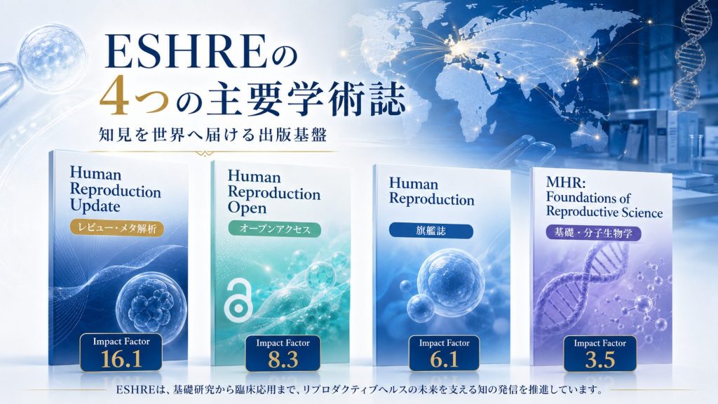 c1231080 c91e 4e94 bae5 280891e49915