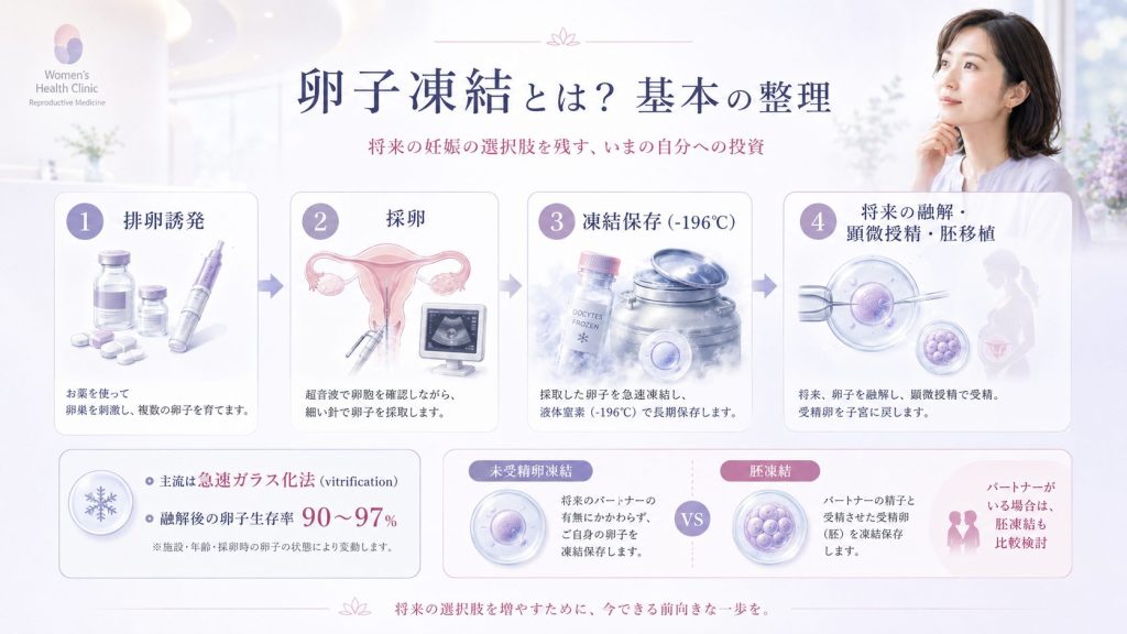 409ca4bb 88a7 4161 b96a 65449a279c76