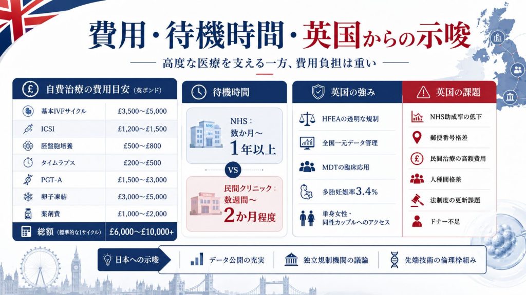 英国の生殖医療事情レポート (2025–2026) 8 5b4d605f 88dc 401e 893d 0570cca54478
