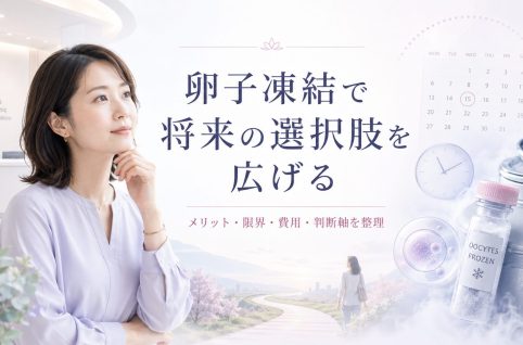 b563b531 2855 4fd8 b60c 7017a8371aeb