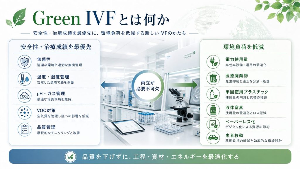bfc484c6 8f6f 481b b8c3 bedeb3fcdc81