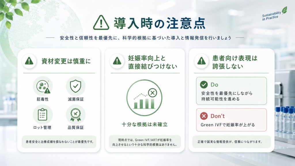 dd8b769d fc52 4dae a067 e661f529423e