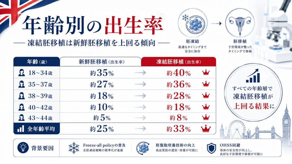 英国の生殖医療事情レポート (2025–2026) 3 f158fde2 22aa 438e a69d 7cbe291d54d8