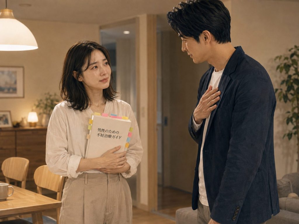 「次」という言葉が引き金になった 3 a5537681 2594 43d2 b60f 1eb9c2688e6b