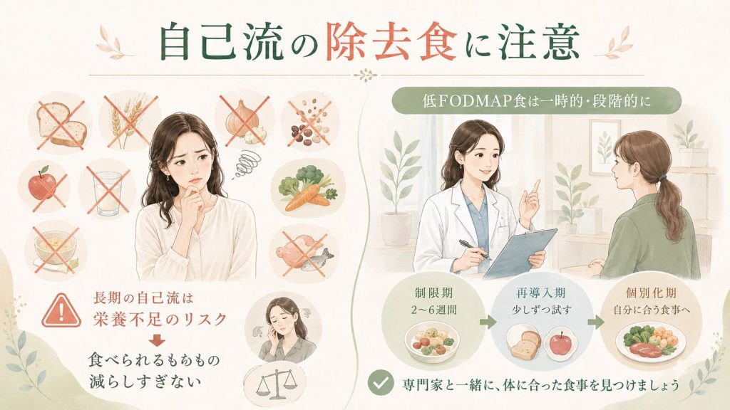 腸の不調は妊活に影響する?~消化器疾患と不妊治療の関係を正しく知る 7 de640870 e8ca 4f30 8544 b623a527f684