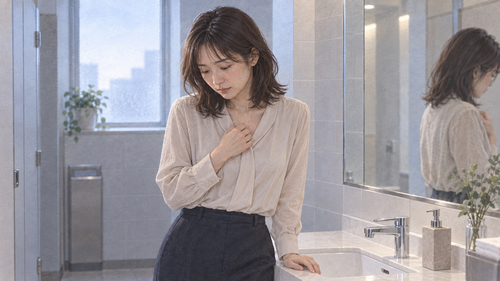 生理が来た日のこと 2 26733730 9abb 4a4d 8b1a 562d61af8bd3