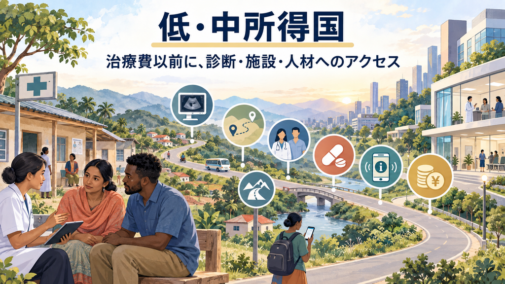 不妊治療の悩みは国によって違うのか? 7 e8601fd9 0f7c 4556 b6e7 fdf4a74de1d9 1