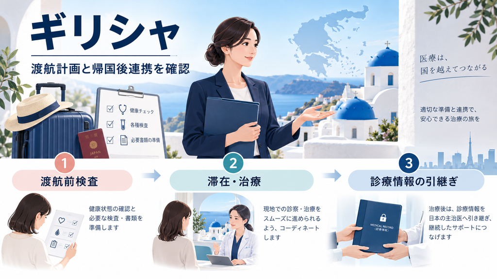世界の卵子提供施設をどう比較するか? 5 f27a8626 cecf 4640 b0b2 f48ae8b05bce