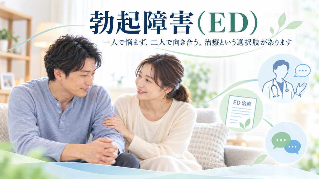 男性不妊について知っておきたいこと― 検査から治療まで、ご夫婦・パートナーと一緒に考えるために ― 6 348f1b7d 4313 448e 890e d376271eaa9f
