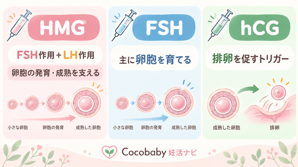 463cc840 ba90 49d2 8db5 51557f3656d6