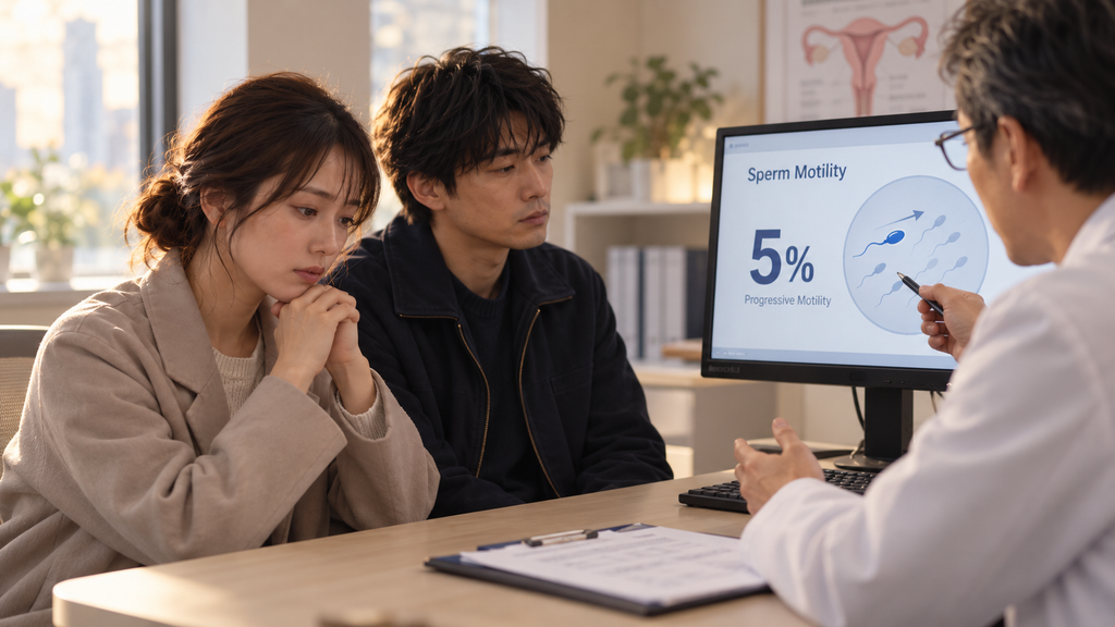 夫の数値が出た日のこと 2 addb856e 5246 4a7c ac20 c9f1be5036ea