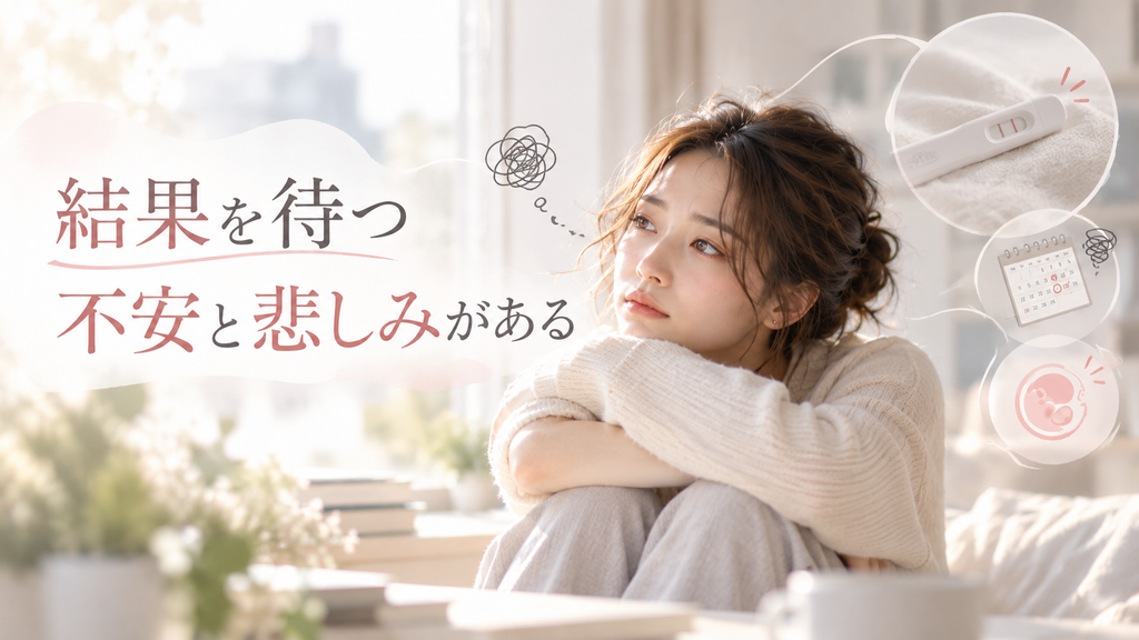 e64313c8 1b6e 4005 beb9 9a309c77cfda 1